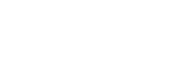 Mindeye Creative